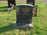 image of grave number 112717
